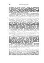 giornale/RAV0028773/1937/unico/00000302