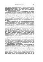 giornale/RAV0028773/1937/unico/00000303