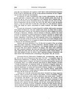 giornale/RAV0028773/1937/unico/00000304