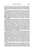 giornale/RAV0028773/1937/unico/00000305