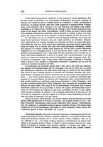giornale/RAV0028773/1937/unico/00000310