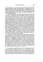 giornale/RAV0028773/1937/unico/00000311