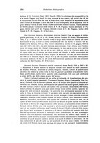 giornale/RAV0028773/1937/unico/00000312