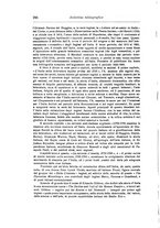 giornale/RAV0028773/1937/unico/00000314