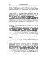 giornale/RAV0028773/1937/unico/00000318