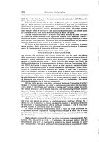 giornale/RAV0028773/1937/unico/00000320