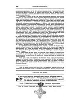 giornale/RAV0028773/1937/unico/00000322