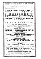 giornale/RAV0028773/1937/unico/00000323