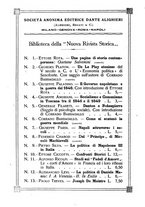 giornale/RAV0028773/1937/unico/00000324