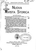 giornale/RAV0028773/1937/unico/00000325