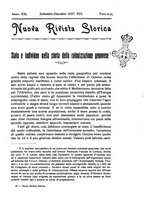 giornale/RAV0028773/1937/unico/00000327