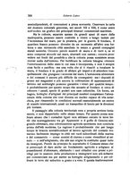 giornale/RAV0028773/1937/unico/00000330