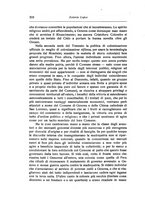 giornale/RAV0028773/1937/unico/00000332