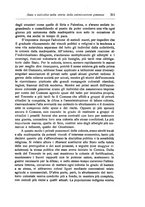 giornale/RAV0028773/1937/unico/00000333