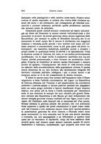 giornale/RAV0028773/1937/unico/00000334