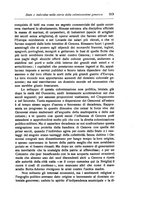 giornale/RAV0028773/1937/unico/00000335