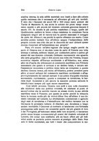 giornale/RAV0028773/1937/unico/00000336