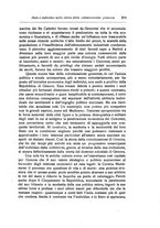 giornale/RAV0028773/1937/unico/00000337