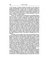 giornale/RAV0028773/1937/unico/00000338