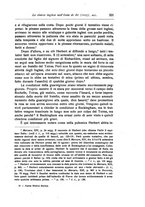 giornale/RAV0028773/1937/unico/00000343