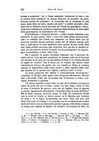 giornale/RAV0028773/1937/unico/00000344