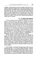 giornale/RAV0028773/1937/unico/00000345