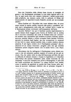 giornale/RAV0028773/1937/unico/00000346