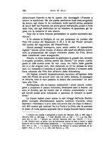 giornale/RAV0028773/1937/unico/00000348