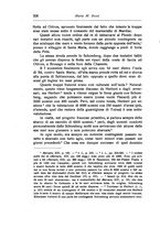 giornale/RAV0028773/1937/unico/00000350