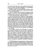 giornale/RAV0028773/1937/unico/00000352