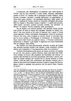 giornale/RAV0028773/1937/unico/00000354