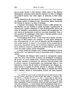 giornale/RAV0028773/1937/unico/00000356