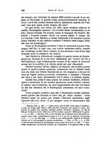 giornale/RAV0028773/1937/unico/00000360