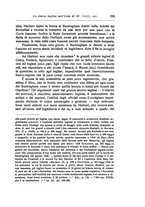 giornale/RAV0028773/1937/unico/00000361