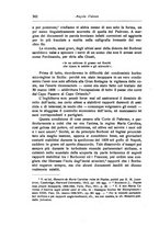 giornale/RAV0028773/1937/unico/00000364