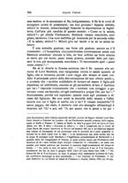 giornale/RAV0028773/1937/unico/00000366