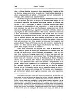 giornale/RAV0028773/1937/unico/00000370