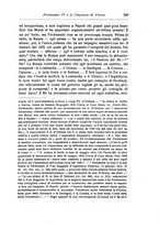 giornale/RAV0028773/1937/unico/00000371