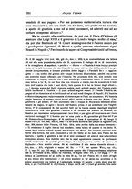giornale/RAV0028773/1937/unico/00000372