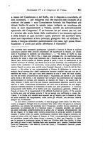 giornale/RAV0028773/1937/unico/00000373