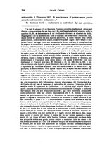 giornale/RAV0028773/1937/unico/00000376