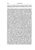 giornale/RAV0028773/1937/unico/00000378