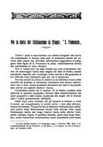 giornale/RAV0028773/1937/unico/00000381