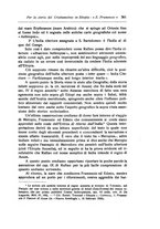 giornale/RAV0028773/1937/unico/00000383