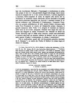 giornale/RAV0028773/1937/unico/00000384