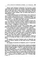 giornale/RAV0028773/1937/unico/00000385