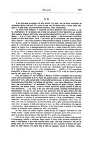 giornale/RAV0028773/1937/unico/00000395