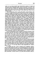 giornale/RAV0028773/1937/unico/00000397