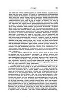 giornale/RAV0028773/1937/unico/00000403