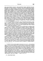 giornale/RAV0028773/1937/unico/00000407